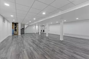 168 Mendham Rd E, Mendham Township, NJ 07945 - Photo 17