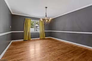 168 Mendham Rd E, Mendham Township, NJ 07945 - Photo 15