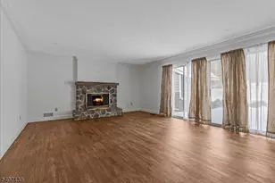 168 Mendham Rd E, Mendham Township, NJ 07945 - Photo 3