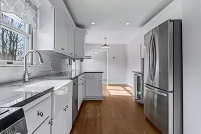 168 Mendham Rd. E., Mendham Township, NJ 07945 - Photo 7