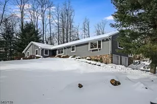 168 Mendham Rd E, Mendham Township, NJ 07945 - Photo 1