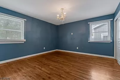 168 Mendham Rd. E., Mendham Township, NJ 07945 - Photo 13