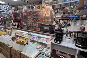 363 10th Ave, Paterson, NJ 07514 - Photo 9