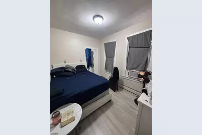 363 10th Ave, Paterson, NJ 07514 - Photo 35