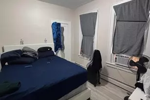 363 10th Ave, Paterson, NJ 07514 - Photo 35