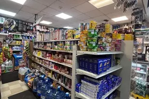 363 10th Ave, Paterson, NJ 07514 - Photo 11