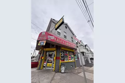 363 10th Ave, Paterson, NJ 07514 - Photo 1