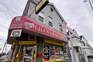 363 10th Ave, Paterson, NJ 07514 - Photo 1