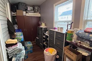 363 10th Ave, Paterson, NJ 07514 - Photo 41