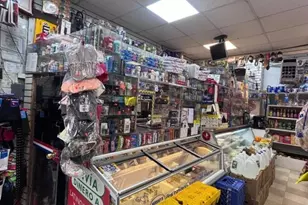 363 10th Ave, Paterson, NJ 07514 - Photo 13