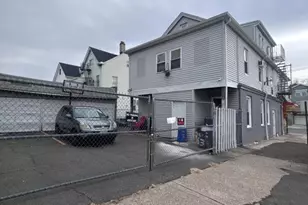 363 10th Ave, Paterson, NJ 07514 - Photo 5