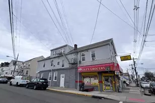 363 10th Ave, Paterson, NJ 07514 - Photo 3