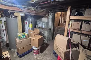 363 10th Ave, Paterson, NJ 07514 - Photo 17