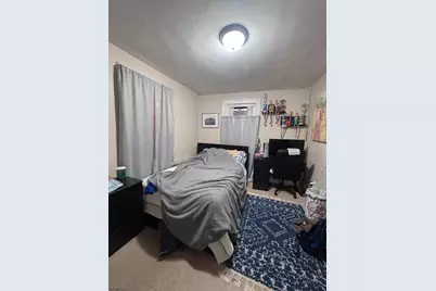 363 10th Ave, Paterson, NJ 07514 - Photo 23