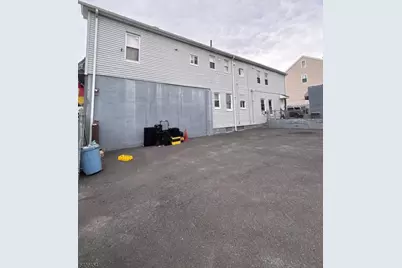 363 10th Ave, Paterson, NJ 07514 - Photo 7