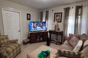 363 10th Ave, Paterson, NJ 07514 - Photo 21