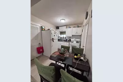 363 10th Ave, Paterson, NJ 07514 - Photo 25