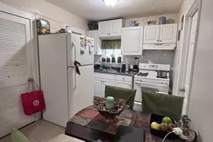 363 10th Ave, Paterson, NJ 07514 - Photo 25