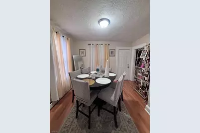 363 10th Ave, Paterson, NJ 07514 - Photo 27