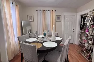 363 10th Ave, Paterson, NJ 07514 - Photo 27