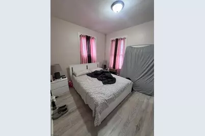 363 10th Ave, Paterson, NJ 07514 - Photo 37