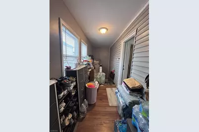 363 10th Ave, Paterson, NJ 07514 - Photo 39