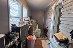 363 10th Ave, Paterson, NJ 07514 - Photo 39