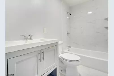 160 S 11th St, Newark, NJ 07107 - Photo 5