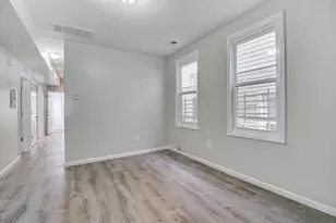 160 S 11th St, Newark, NJ 07107 - Photo 17