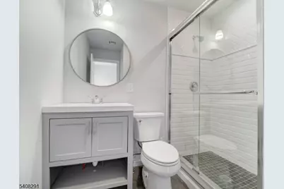 160 S 11th St, Newark, NJ 07107 - Photo 19