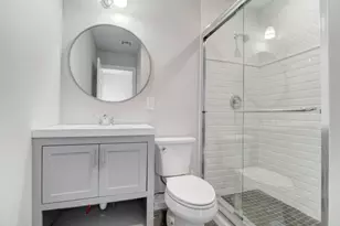 160 S 11th St, Newark, NJ 07107 - Photo 19