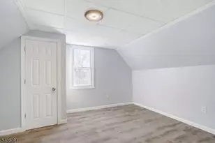 160 S 11th St, Newark, NJ 07107 - Photo 25