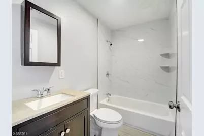 160 S 11th St, Newark, NJ 07107 - Photo 15