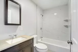 160 S 11th St, Newark, NJ 07107 - Photo 15