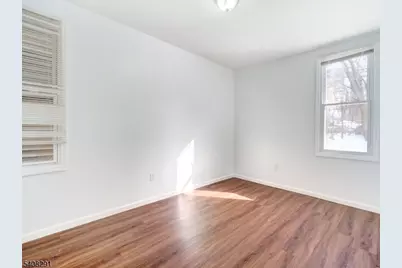 160 S 11th St, Newark, NJ 07107 - Photo 7