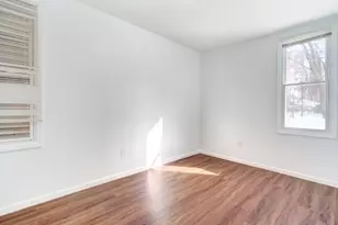 160 S 11th St, Newark, NJ 07107 - Photo 7