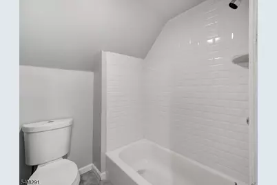 160 S 11th St, Newark, NJ 07107 - Photo 21