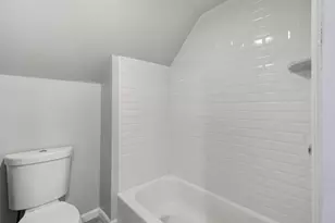 160 S 11th St, Newark, NJ 07107 - Photo 21