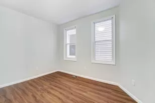 160 S 11th St, Newark, NJ 07107 - Photo 3