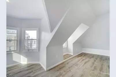 160 S 11th St, Newark, NJ 07107 - Photo 23