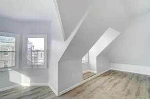 160 S 11th St, Newark, NJ 07107 - Photo 23