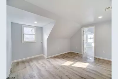 160 S 11th St, Newark, NJ 07107 - Photo 25