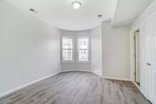 160 S 11th St, Newark, NJ 07107 - Photo 19