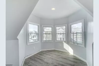 160 S 11th St, Newark, NJ 07107 - Photo 23