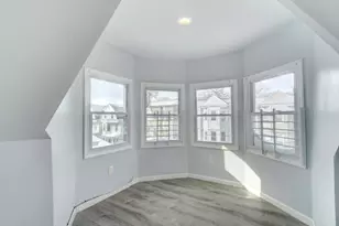 160 S 11th St, Newark, NJ 07107 - Photo 23