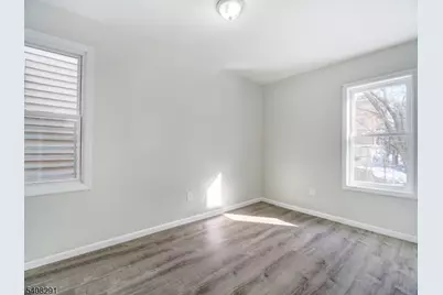 160 S 11th St, Newark, NJ 07107 - Photo 11