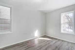 160 S 11th St, Newark, NJ 07107 - Photo 11