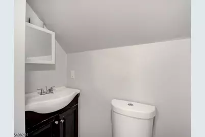 160 S 11th St, Newark, NJ 07107 - Photo 21