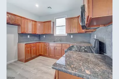 160 S 11th St, Newark, NJ 07107 - Photo 13