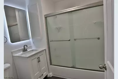 55 Beaver Ave Apt #1, Clinton Township, NJ 08801 - Photo 9